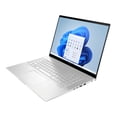 thumbnail image 2 of Laptop HP ENVY 16-h1000la Intel Core i7 16GB RAM 1TB SSD HP, 2 of 4