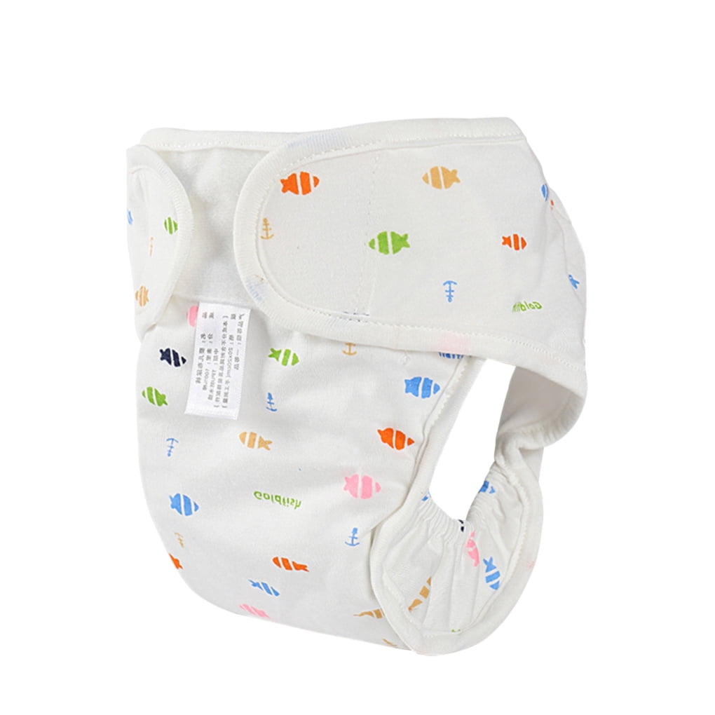 Diaper Bios Diaper Bios