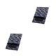 thumbnail image 1 of Yuarrent Estuche para brazo deportivo Unisex Flexible para caminar Brazalete de bolsillo para teléfono móvil Bolsa para tarjeta de efectivo Type5 NO5, 1 of 6