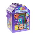 thumbnail image 1 of Juego de construcción Open The Joy Tower of Emotions Kids 4+, 1 of 9