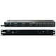 thumbnail image 3 of Furman M-8LX Acondicionador De Energia Furman M-8LX, 3 of 3