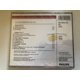 thumbnail image 2 of CD PHILIPS Debussy: Images, Arabesques, L'Isle Joyeuse, 2 of 3
