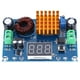 thumbnail image 1 of Motor paso a paso Nema, motor paso a paso Nema17 Motor paso a paso de 2 fases Valor inmejorable Jadeshay A, 1 of 8