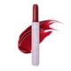thumbnail image 1 of Brillo de vinilo para labios, tarta, maracuja, Juicy Apple WetShine Full, 1 of 9