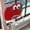 Red#47, variant on Basketball Hoop Qaba 5-in-1 Kids Basketball Hoop, Toddler Sports Activity Center, 5 Level Adjustable Height Basketball Goal with Soccer, Golf, Ring Toss & Throw Ball Game for Boys Girls 3-6 Years Ind