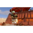 thumbnail image 6 of LEGO Star Wars: The Skywalker Saga (Europe) - Nintendo Switch, 6 of 9
