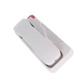 thumbnail image 5 of CT-TW170 Wall Phone with Digital Memory Buttons Phones Landline Phone for Wall and Desk, 5 of 5
