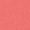 Mineral Red, variant on Boys Short Sleeve Pocket Tee, Sizes 4-18