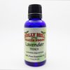Holly Hill Health Foods Lavender (French) Essential Oil, 1 Ounce