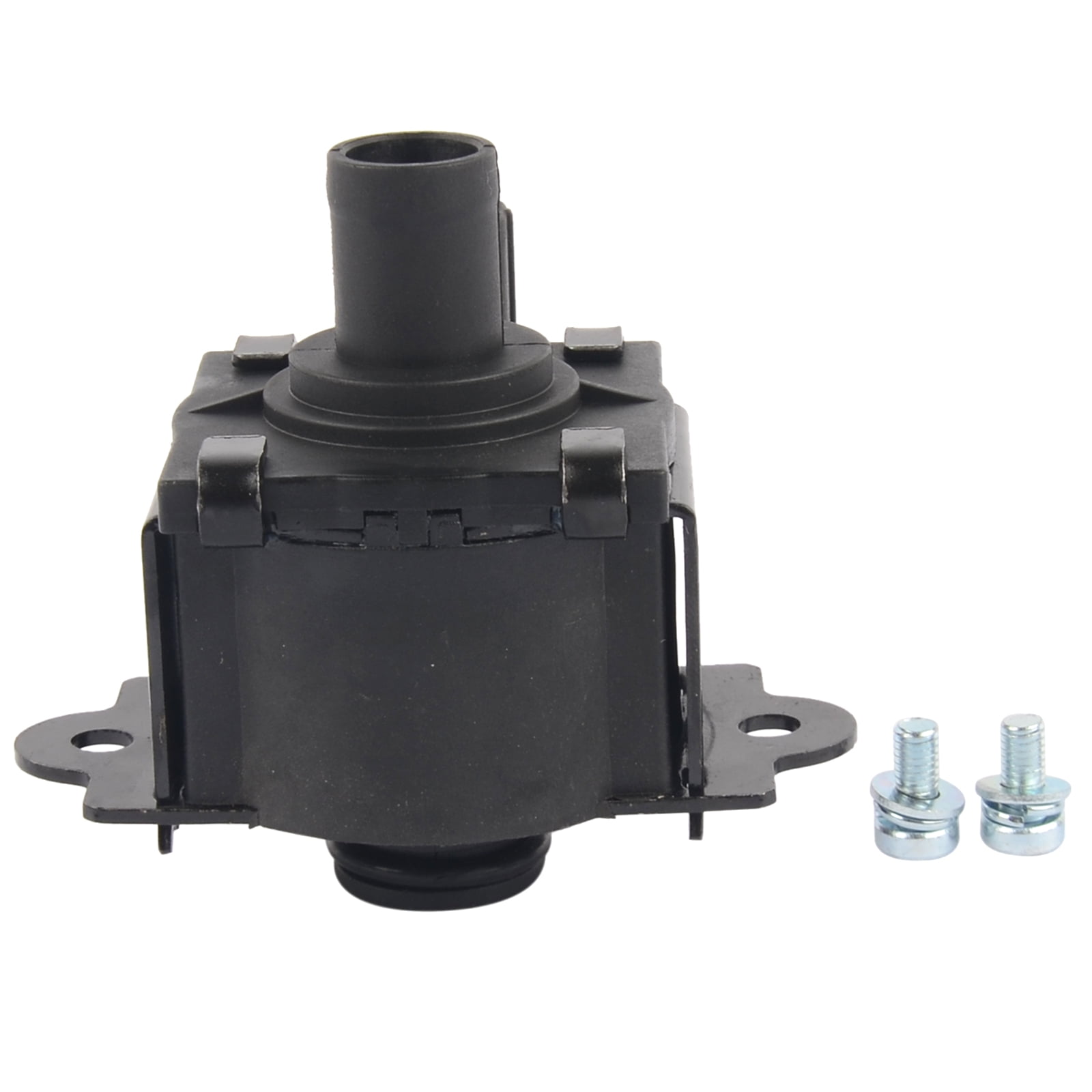 Car & Truck Parts Automotive New CRV Valve Vapor Canister Vent Shut