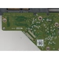 thumbnail image 1 of WD10EURX-63FH1Y0, 771824-G05 AKD29, WD SATA 3.5 PCB, 1 of 1