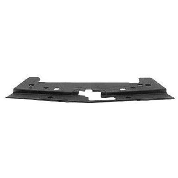 Radiator Support Upper Shield for 2005-2009 Mustang Base & GT
