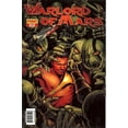 thumbnail image 1 of Warlord of Mars #11B VF ; Dynamite Comic Book, 1 of 1