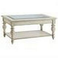 thumbnail image 2 of Elk Home - Delphi - 25.38 Inch Cocktail Table   Creamy Antique White Finish with, 2 of 2