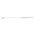 thumbnail image 2 of Tige de Banjo Pratique Multi-Usage Accessoire Universel pour Cadeau, 2 of 8