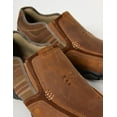 thumbnail image 2 of Skechers Men's Diameter Zinroy Slip-On Loafer, 2 of 5