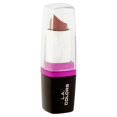 thumbnail image 2 of L.A. Colors Lip Color, Coffee, 2 of 4