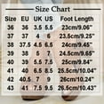 thumbnail image 3 of Viluyesy Women's Block Heels Sandals, Peep Toe Adjustable Ankle Buckle PU Leather Summer Fashion Comfort Shoes Brown 7, 3 of 7