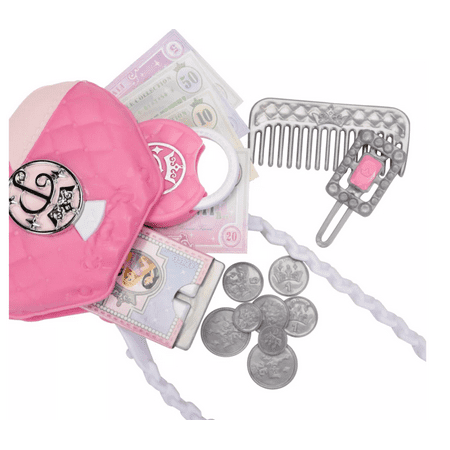 Disney Princess Style Collection Chic Petites Assortment Item May Vary