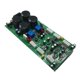 thumbnail image 3 of Tablero del amplificador de potencia 1494/3858 licencia de Amplificador de sonido Sound DIY 24-32V Professional Magideal Tablero del amplificador de potencia, 3 of 6
