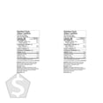 thumbnail image 2 of Inno Foods Grappes de Noix de Coco Biologiques - Lot de 2, 2 of 2