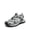 Light Grey, variant on Men's Closed-Toe Hiking Sandals, Lightweight Breathable Athletic Outdoor Shoes, Comfortable for Beach, Trail, Water Sports, Walking, and Casual Summer Wear