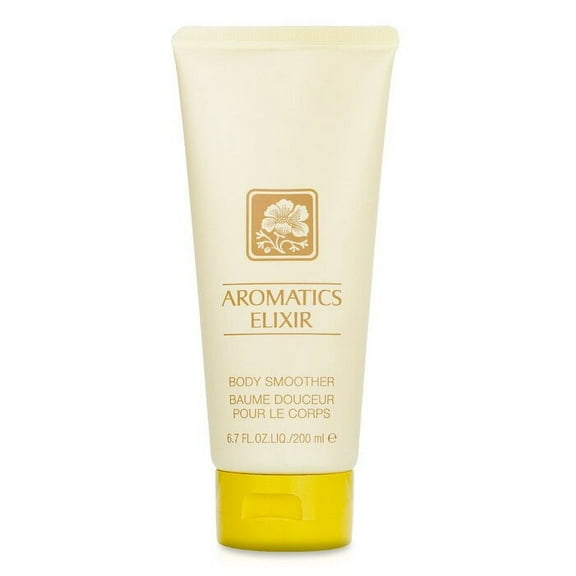 Clinique Aromatics Elixir Body Smoother Lotion 200 ml / 6.7 oz