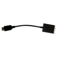 thumbnail image 4 of Lenovo HDMI To VGA Monitor Adapter (0B47069), 4 of 7
