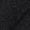 Black, variant on Men's Hemp Crew Socks, Breathable Smooth Toe, 6-Pack