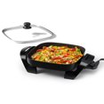 thumbnail image 4 of Starfrit 12" Electric Skillet, 4 of 4