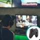 thumbnail image 4 of Sidaley Controlador inalámbrico compatible con Bluetooth para PRO para NS Switch Video Game USB Joystick Control Gamepad inalámbrico Videojuegos y accesorios negro, 4 of 6