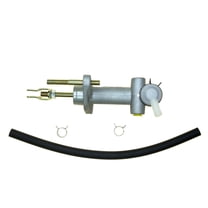 Clutch Master Cylinder Fits select: 1998-2002 KIA SPORTAGE