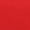 Red, variant on Women's Mock Turtle Neck Long Sleeve Slim Fit Tops Bodysuit Jumpsuit Solid Stretchy Basic Leotard T Shirts
