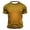Orange, variant on Men Short Sleeve Button down Linen T-Shirts Graphic Summer T Shirts for Big Men Shirts for Men Graphic Tees Y2k my orders placed
