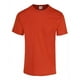 thumbnail image 1 of Playera Hombre Manga Corta 100% Algodón Xxl Xxg - Yazbek, 1 of 3