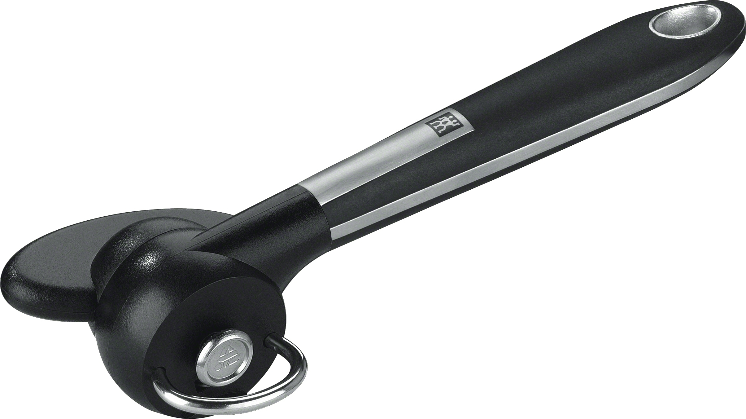 Zwilling J A Henckels TWIN® Cuisine Can Opener 37413 Walmart Canada