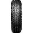 thumbnail image 3 of Michelin LTX A/T2 All-Season P275/65R18 114T Tire Fits: 2019-23 Chevrolet Silverado 1500 LT Trail Boss, 2004-14 Ford F-150 FX4, 3 of 6
