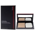 thumbnail image 4 of Shiseido Synchro Skin Self Refreshing Powder Foundation - 130 Opal , 0.31 oz Foundation, 4 of 6