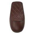 thumbnail image 5 of Motorcycle Seat,Motorcycle Seat Cushion Hump Motorbike Saddle Motorcycle Pad Performance Driven, 5 of 5