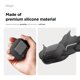 thumbnail image 4 of Funda Elago compatible con Samsung Galaxy Buds 3 y Buds 3 Pro, 4 of 7