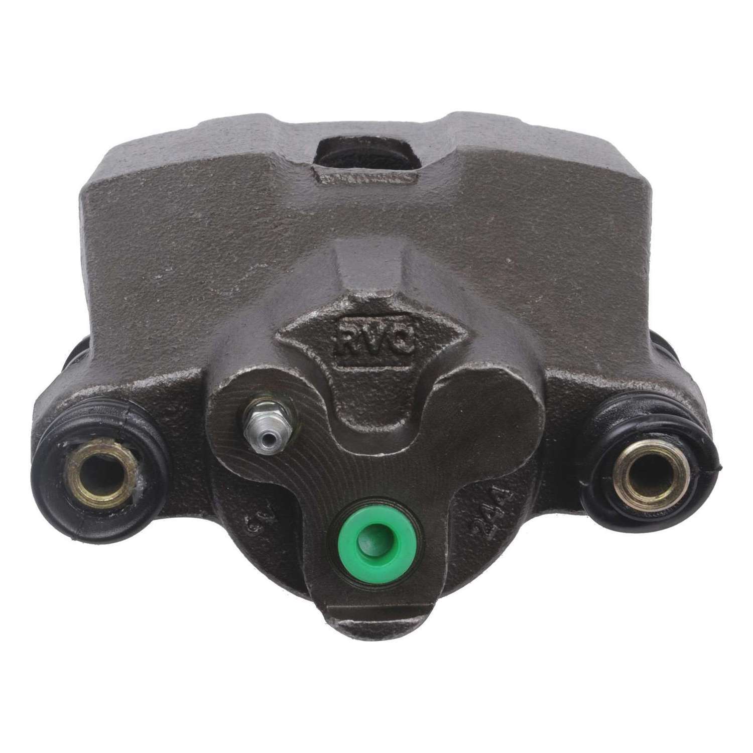 A1 Cardone Disc Brake Caliper P/N184858