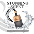 thumbnail image 2 of Ambientador de coche Perfa Greed Aventos inspirado en perfumes para hombre, 2 of 7