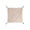 B, variant on AJGRHE Universal Tent Rain Protective Cover For Camping Hiking Outdoor Shelter Top Shield C