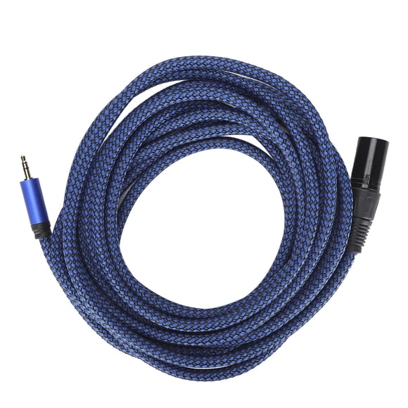 XL Rto Cord,JORINDO XLR Male to XLR Maleto Cable Balanced Signal Cable Modern Innovation