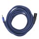 thumbnail image 3 of Cable XLR, JORINDO XLR macho a micrófono Cable XLR Maleto Cable Rendimiento sólido, 3 of 8