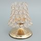 thumbnail image 4 of Candelabro votivo para velas de té, candelabro, lámpara decorativa n. degree 6 S, 4 of 9