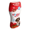 thumbnail image 2 of Aderezo para Mascotas VORY Sabor Res 260 gr, 2 of 7