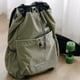 thumbnail image 2 of Mochila con cordón de diseñador, mochila para ciclismo, deportes, viajes, bádminton, bolsa de tenis para hombres y mujeres, mochila, venta caliente, 2 of 4