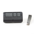 thumbnail image 5 of Garage Door Opener Remote For Use With Chamberlain LiftMaster Compatible With Various Models For Convenient Home Access, 5 of 7