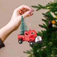 thumbnail image 4 of SIfdSeng Get it Fast Style Pendant Perfectly Blending Into the Festive Atmosphere Accompanying You To Spend An Unforgettable Night!, 4 of 6